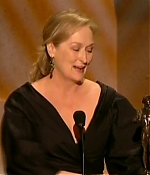 Filename=cap100.jpg
Filesize=65KiB
Dimensions=600x450
Date added=Jun 27, 2009 cap100.jpg