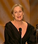 Filename=cap101.jpg
Filesize=66KiB
Dimensions=600x450
Date added=Jun 27, 2009 cap101.jpg