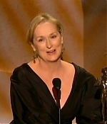 Filename=cap102.jpg
Filesize=66KiB
Dimensions=600x450
Date added=Jun 27, 2009 cap102.jpg