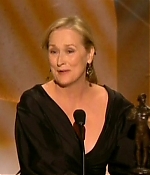 Filename=cap103.jpg
Filesize=64KiB
Dimensions=600x450
Date added=Jun 27, 2009 cap103.jpg