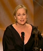 Filename=cap104.jpg
Filesize=64KiB
Dimensions=600x450
Date added=Jun 27, 2009 cap104.jpg