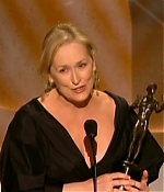 Filename=cap106.jpg
Filesize=67KiB
Dimensions=600x450
Date added=Jun 27, 2009 cap106.jpg