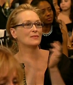 Filename=cap110.jpg
Filesize=76KiB
Dimensions=600x450
Date added=Jun 27, 2009 cap110.jpg