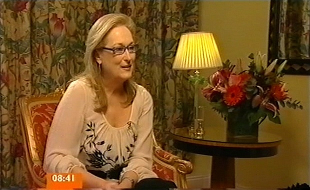 cap005.jpg