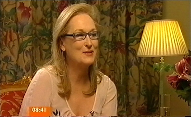 cap016.jpg