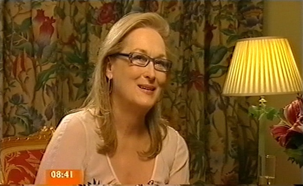 cap019.jpg