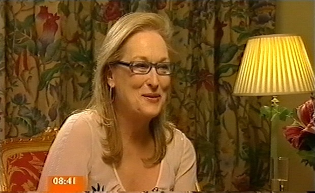 cap021.jpg