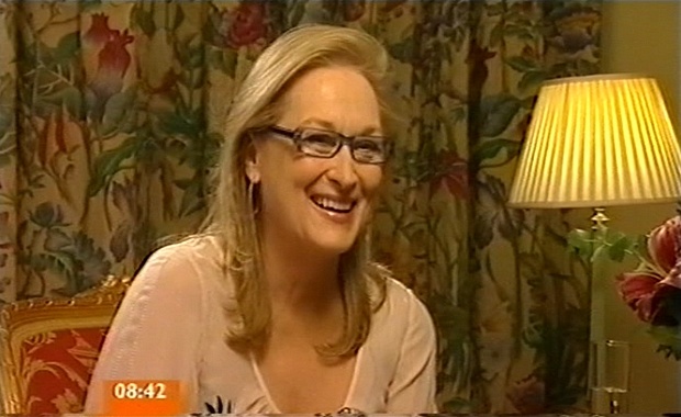 cap024.jpg