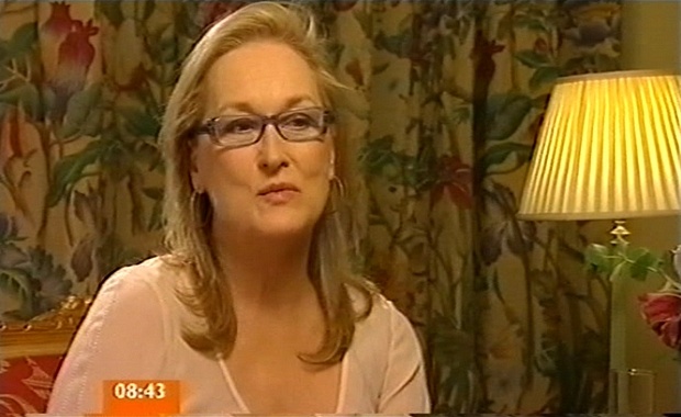 cap041.jpg