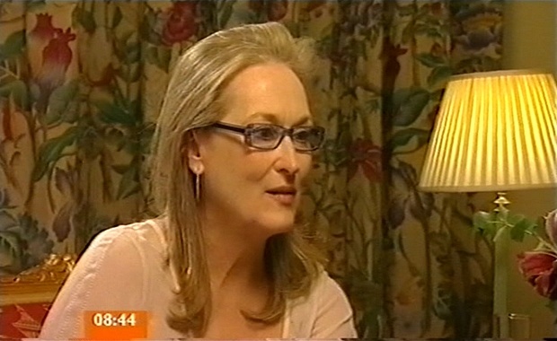 cap047.jpg