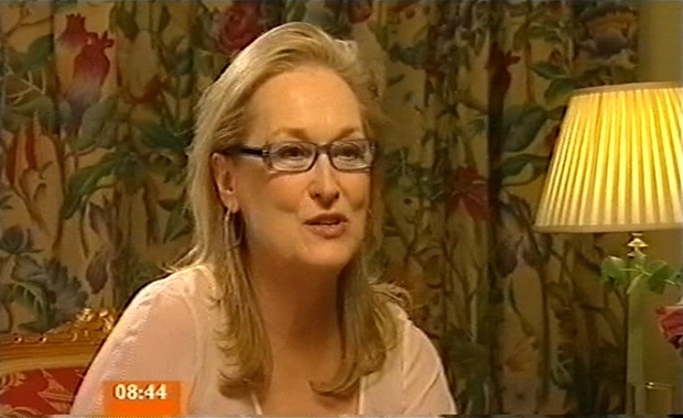 cap049.jpg