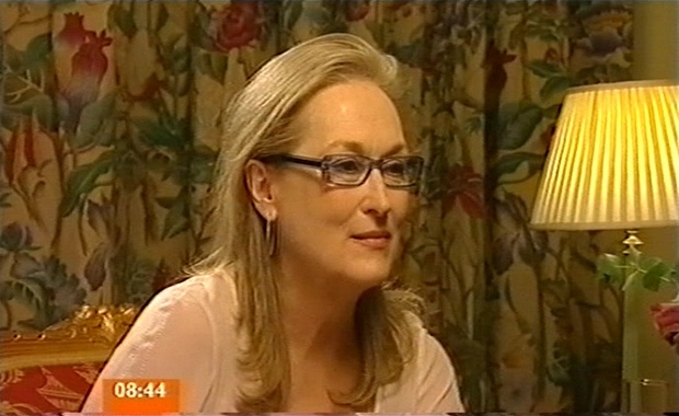 cap050.jpg