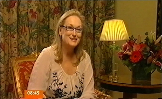 cap065.jpg