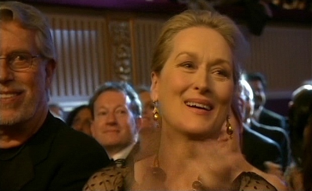 cap016.jpg