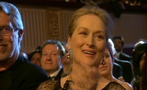 cap017.jpg