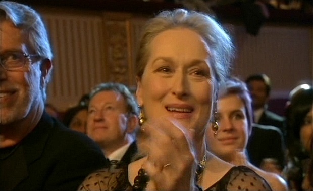 cap018.jpg