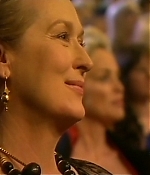 Filename=cap019.jpg
Filesize=59KiB
Dimensions=620x380
Date added=Jun 27, 2009 cap019.jpg