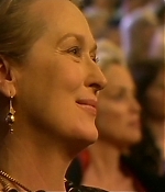 Filename=cap021.jpg
Filesize=58KiB
Dimensions=620x380
Date added=Jun 27, 2009 cap021.jpg