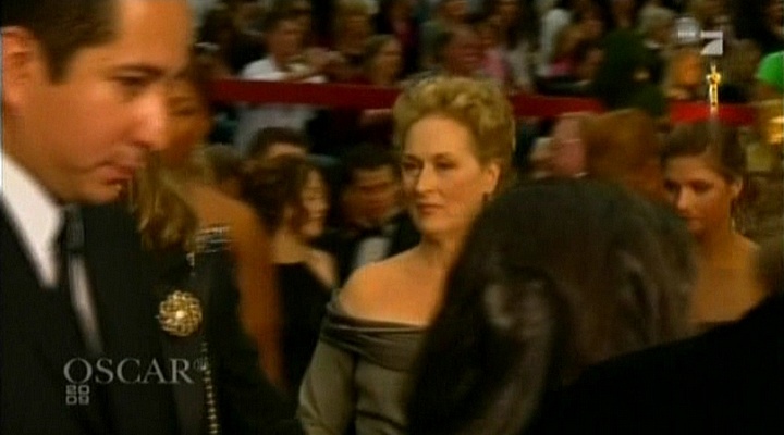 capredcarpet01001.jpg