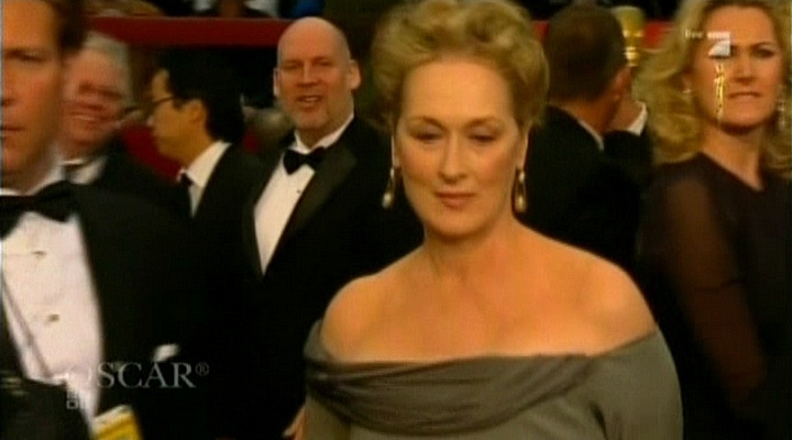 capredcarpet01004.jpg
