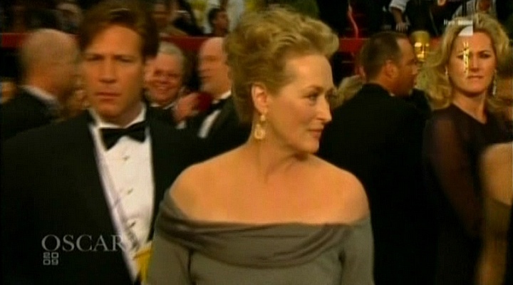 capredcarpet01006.jpg