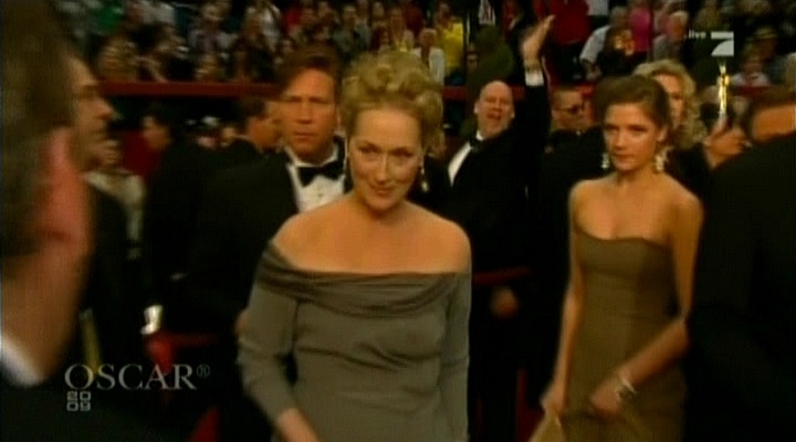 capredcarpet01007.jpg