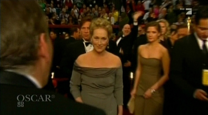 capredcarpet01008.jpg