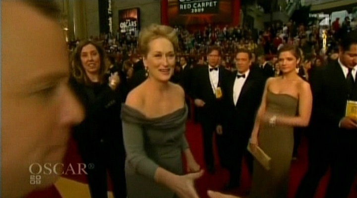 capredcarpet01014.jpg