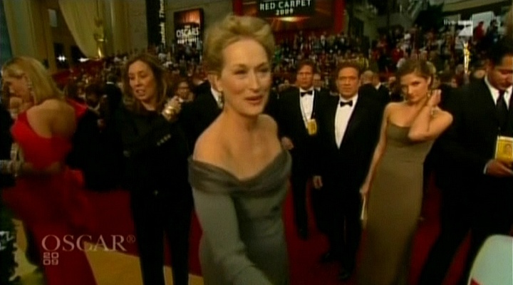 capredcarpet01015.jpg