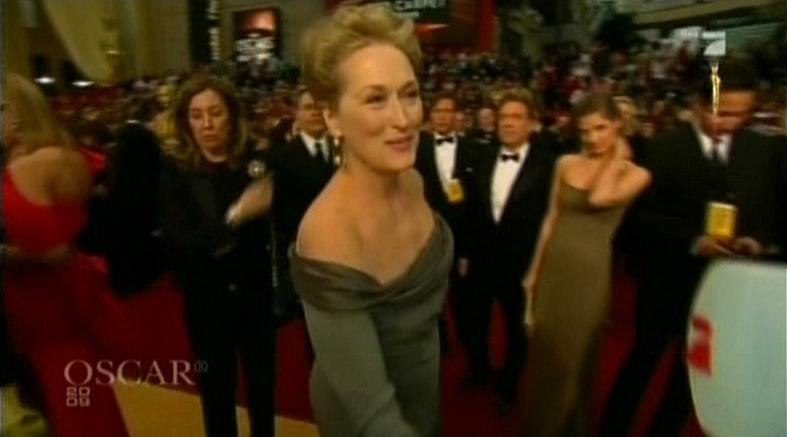 capredcarpet01016.jpg
