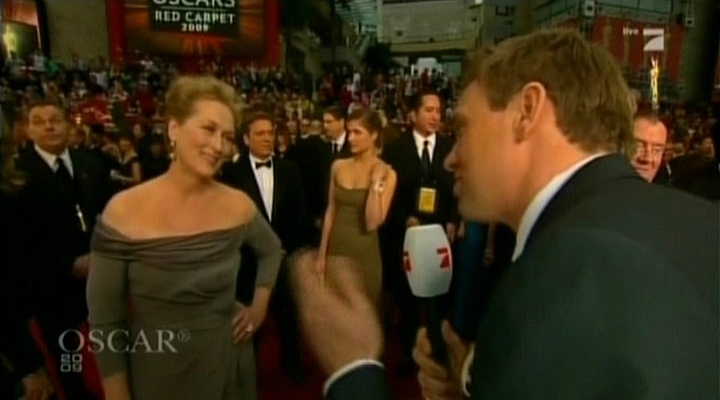 capredcarpet01019.jpg