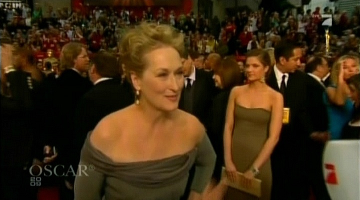 capredcarpet01023.jpg