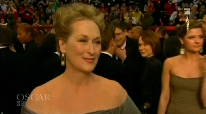 capredcarpet01026.jpg