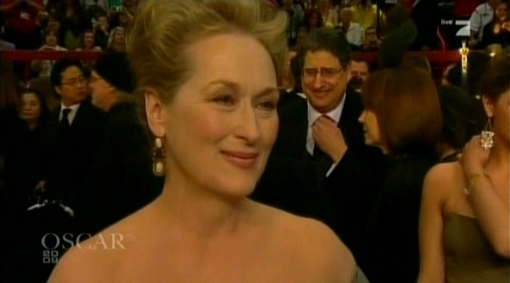 capredcarpet01028.jpg