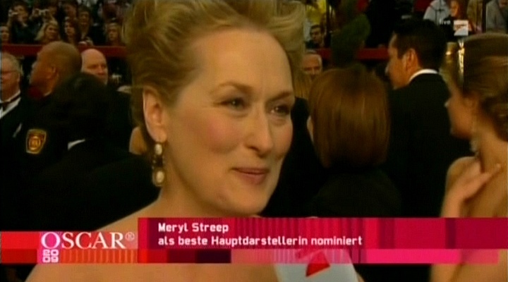 capredcarpet01031.jpg