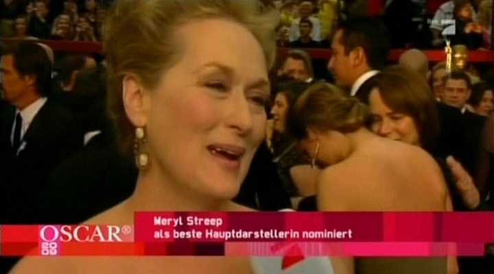 capredcarpet01032.jpg