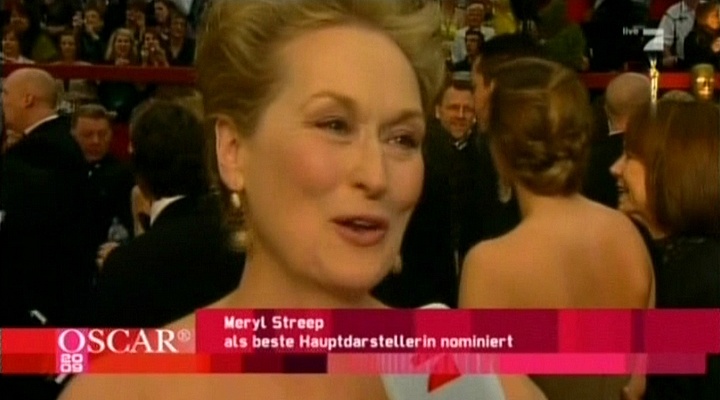 capredcarpet01033.jpg