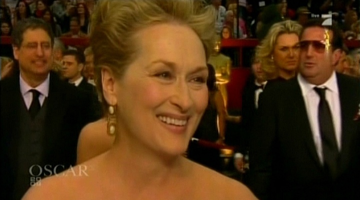 capredcarpet01046.jpg