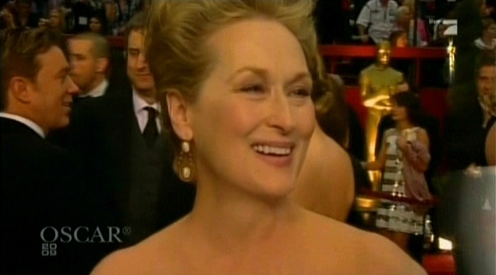 capredcarpet01048.jpg
