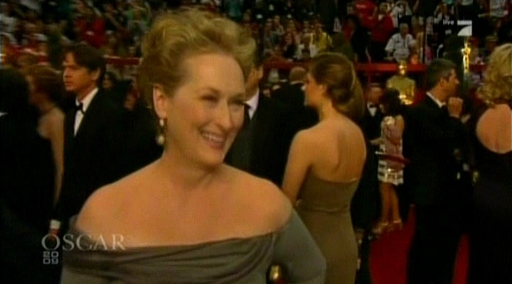 capredcarpet01049.jpg