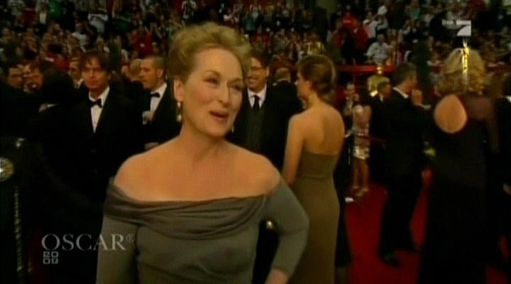 capredcarpet01050.jpg