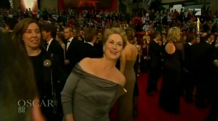 capredcarpet01051.jpg