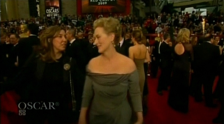 capredcarpet01052.jpg