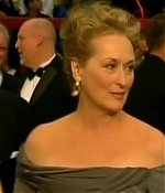 capredcarpet01005.jpg
