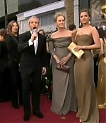 Filename=capredcarpet02001.jpg
Filesize=90KiB
Dimensions=720x400
Date added=Jun 27, 2009 capredcarpet02001.jpg