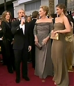 Filename=capredcarpet02003.jpg
Filesize=89KiB
Dimensions=720x400
Date added=Jun 27, 2009 capredcarpet02003.jpg
