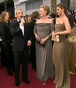 Filename=capredcarpet02004.jpg
Filesize=91KiB
Dimensions=720x400
Date added=Jun 27, 2009 capredcarpet02004.jpg