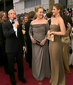 Filename=capredcarpet02006.jpg
Filesize=91KiB
Dimensions=720x400
Date added=Jun 27, 2009 capredcarpet02006.jpg