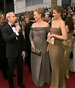 capredcarpet02008.jpg