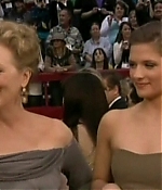Filename=capredcarpet02010.jpg
Filesize=87KiB
Dimensions=720x400
Date added=Jun 27, 2009 capredcarpet02010.jpg